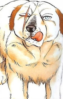 Hiro