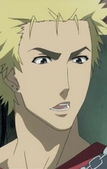 Yousuke Fukazawa