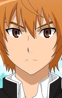 Kaoru Matoba