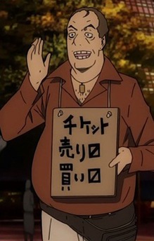 Kaztano