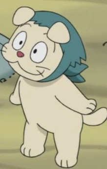 HemuHemu