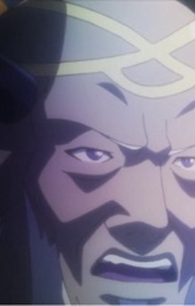 Zolgear