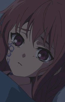 Mirai Kimizuki