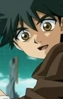 Noah