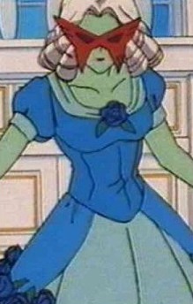 Chikuon
