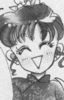 Momoko Momohara