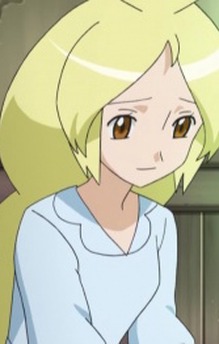 Helena