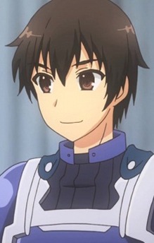 Koutarou Satomi