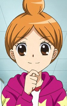 Marin Ogura