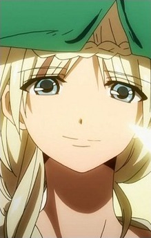 Yunan