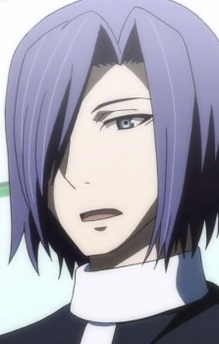 Kurofuku