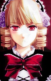 Kana Tachibana