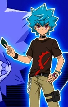 Tatsuhisa Kamijou
