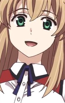 Kotori Takatori