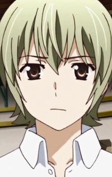Ryouta Murakami
