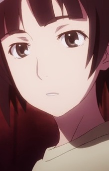 Haruki Kounoe