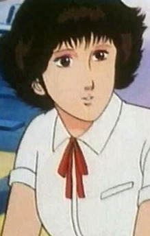 Kazumi