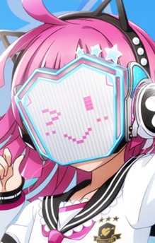 Rina Tennoji