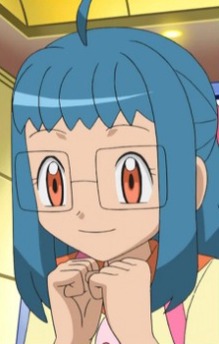 Nonomi