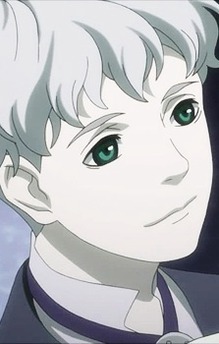 Shion Imaki