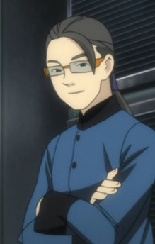 Zhang