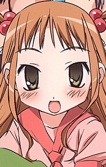 Karin Sawatari