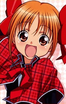 Yaya Yuiki