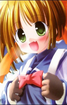 Yuu Sakurano