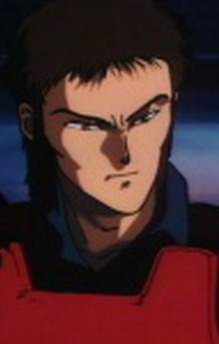 Sagara