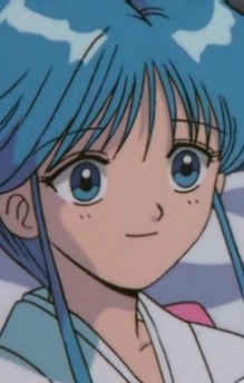 Yukime