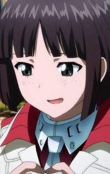 Hong