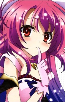 Himea Saito