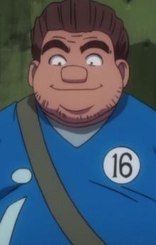 Tonpa