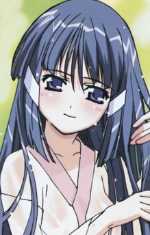Kagura