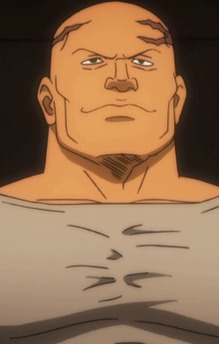 Bendot