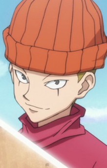 Amori