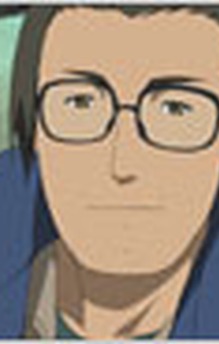 Masa Ishikawa