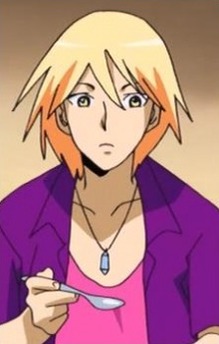 Hitoshi Hanamura