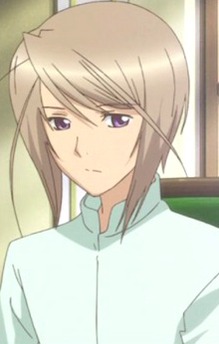 Tsukasa Amakawa