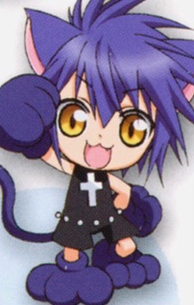 Yoru