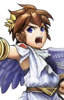 Pit