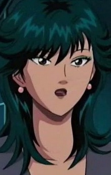Reiko