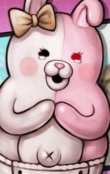 Monomi