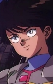 Yajin Ro