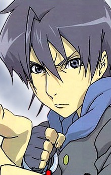 Tatsuma Hiyuu