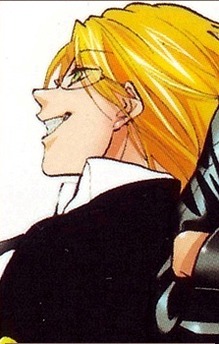 Tenrei Koganei