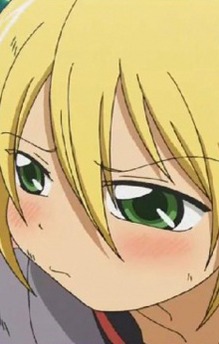 Tenchi Koganei