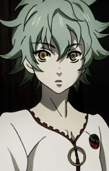 Toto Sakigami