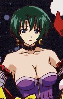 Noel
