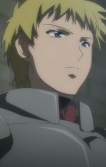 Dekimus